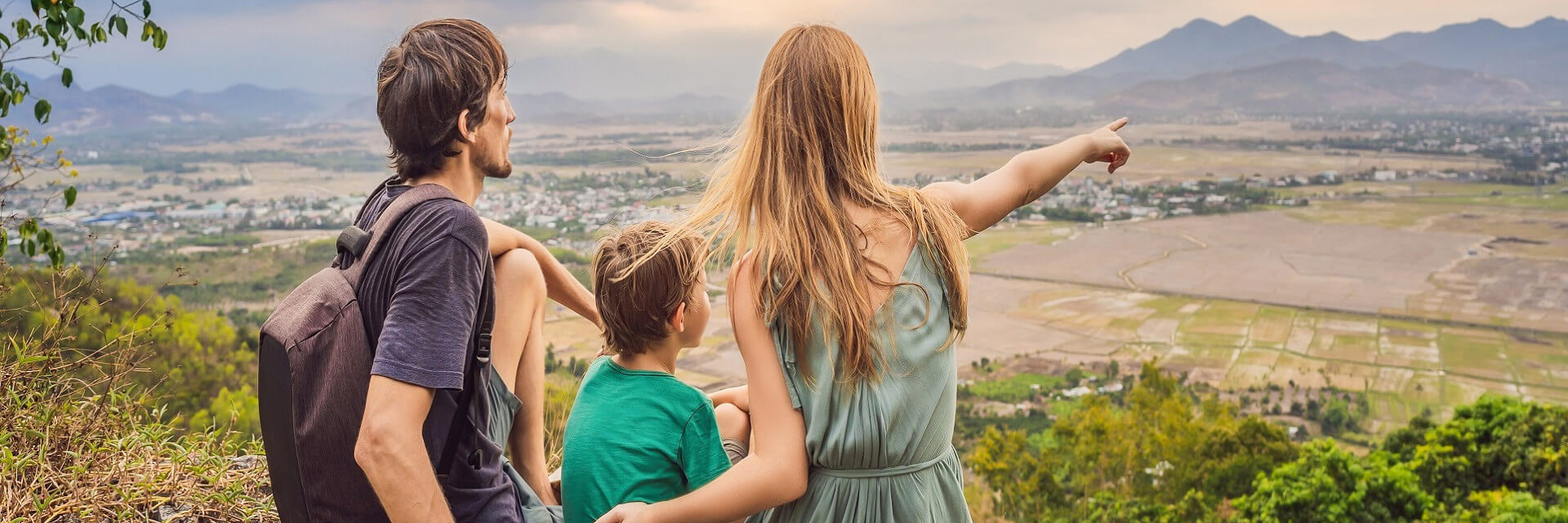 Vietnam-for-Families