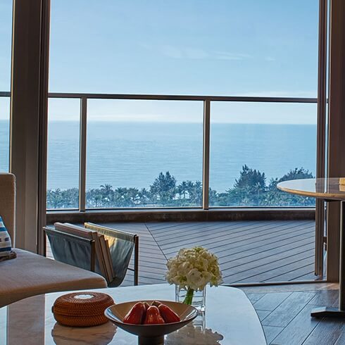 Rosewood Sanya2