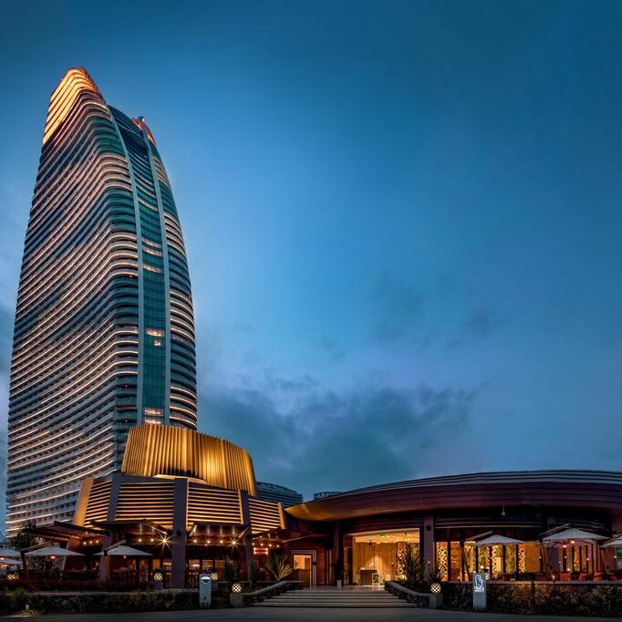 Atlantis Sanya2.jpg