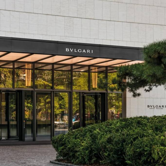 The Bulgari 3.jpg