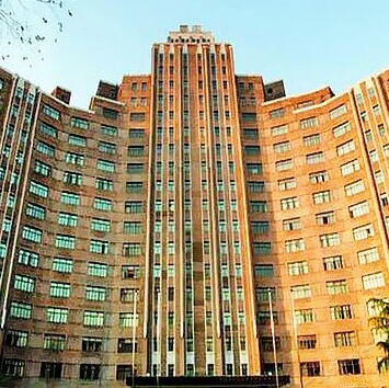 jinjiang hotel.jpg