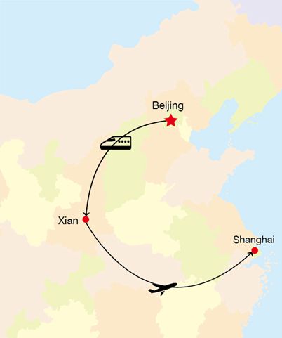 China fu?r Einsteiger_副本