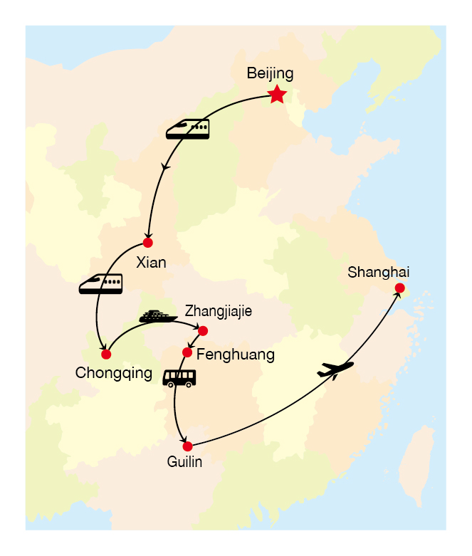 微信图片_20210302093241