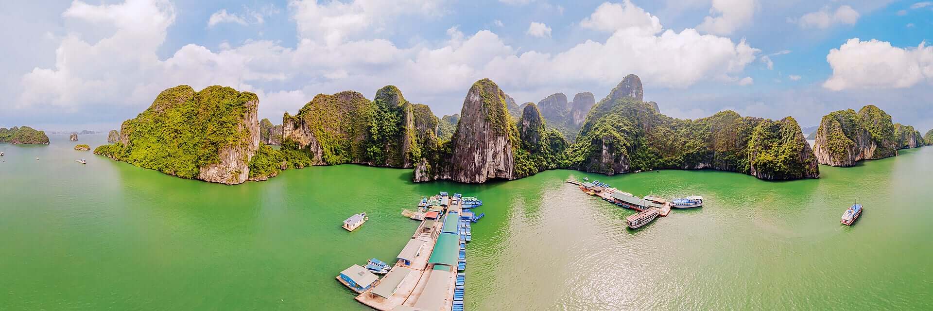 Halong-Bay-Vietnam