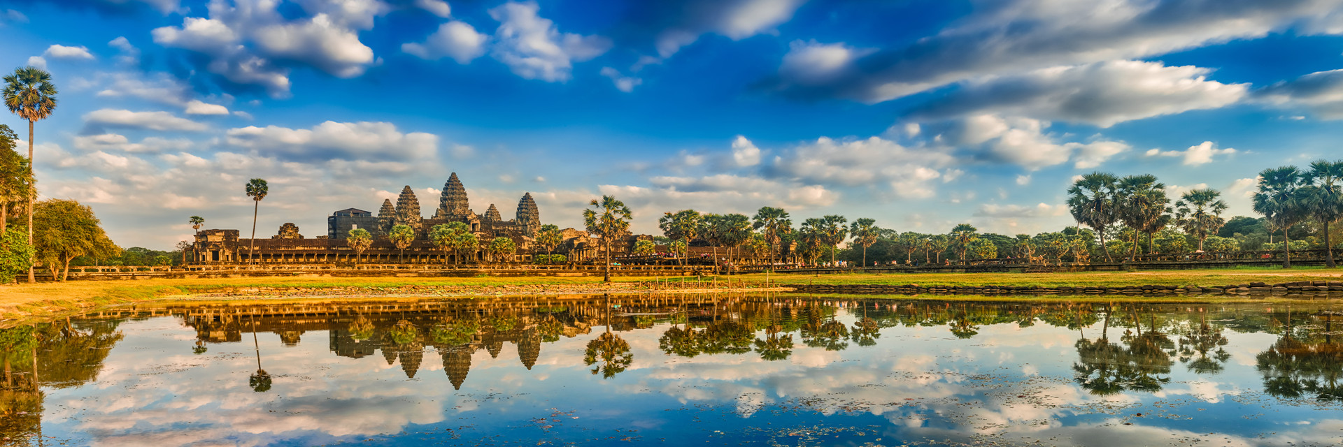 Angkor-Wat-temple