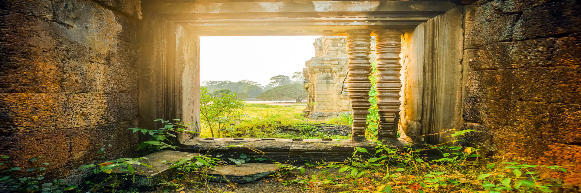 Angkor-Wat-Temple-Cambodia