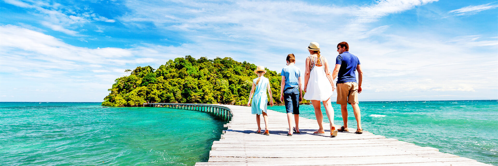 cambodia-family-tour