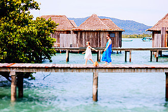 family-vacation-cambodia
