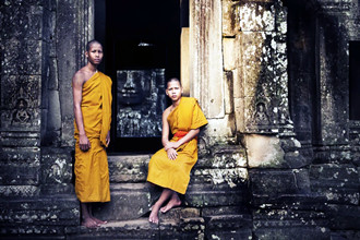 essence-cambodia