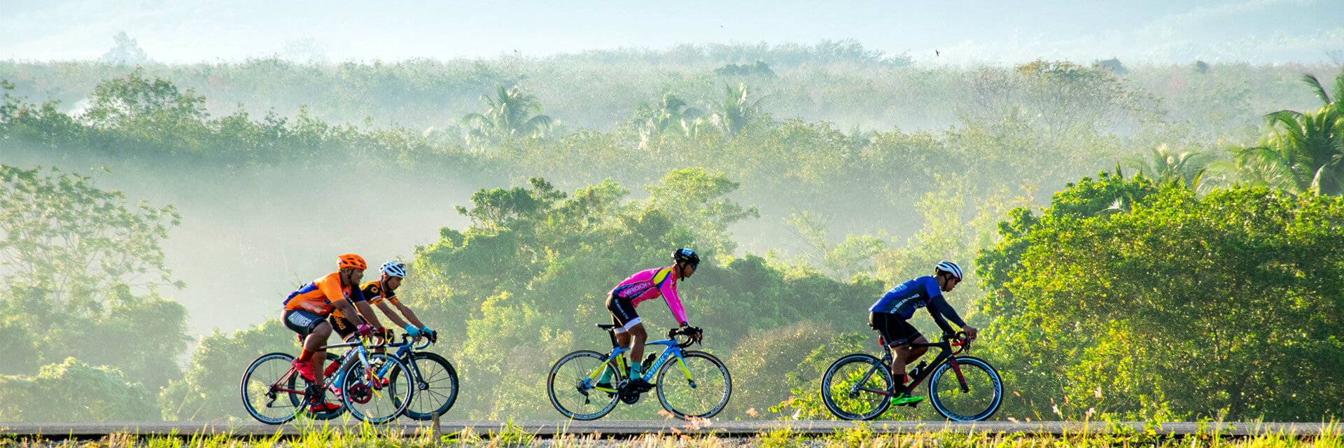 bicycle-tour-cambodia