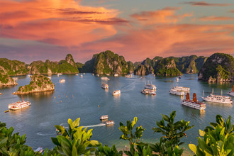 halong-bay