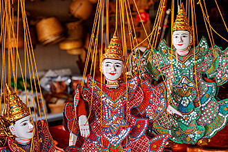 luang-prabang-laos