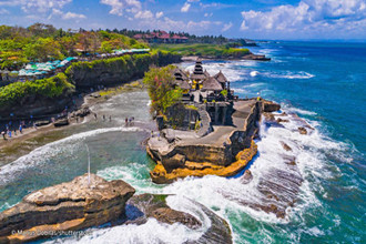 Tanah Lot