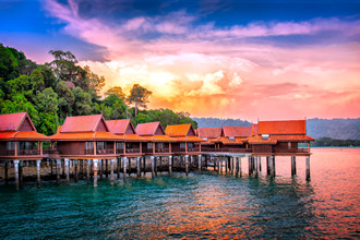 langkawi