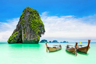 phuket-thailand