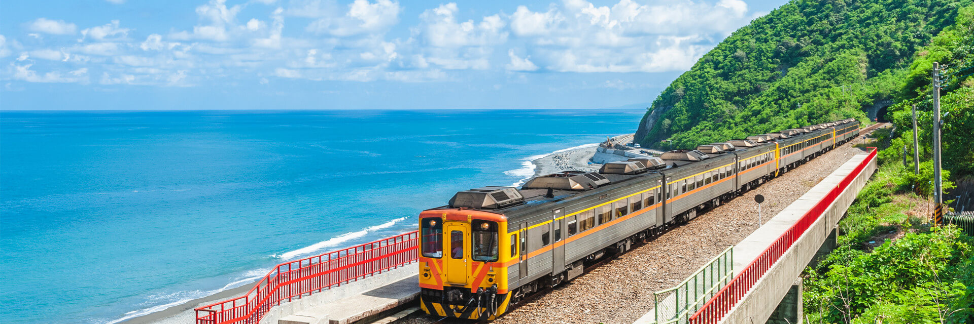 train-tour-singapore