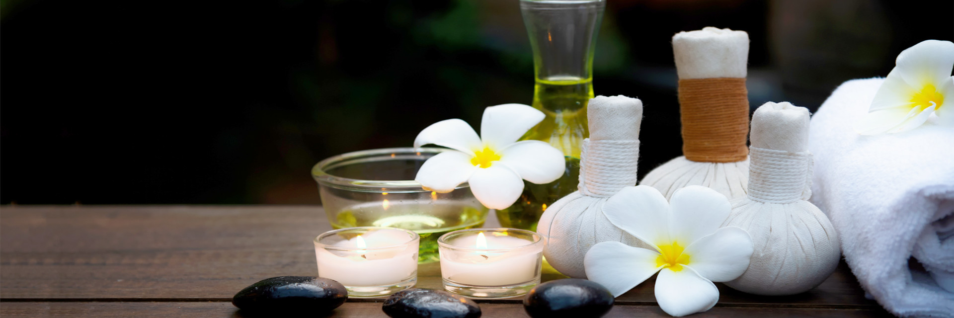 Thai-Spa-Massage-1