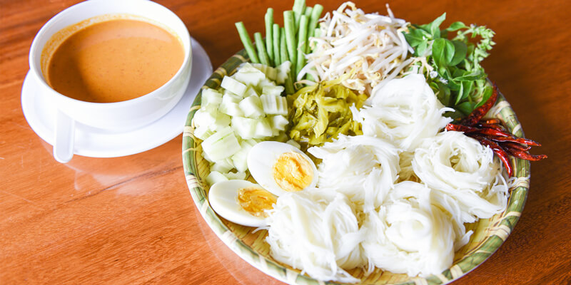 Thai-Curry-Side-Dishes