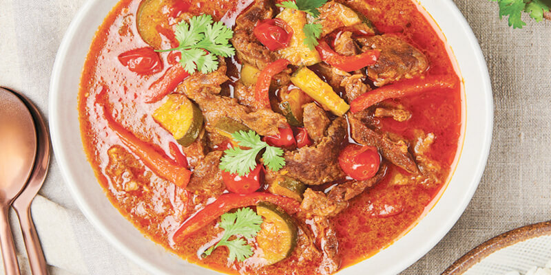 Red-Curry-Beef