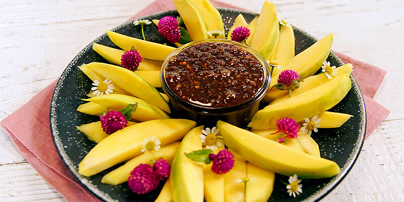 Green-Mango-with-Sweet-Chili-Spices