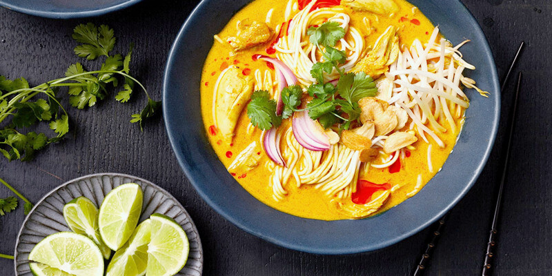 Thai-Noodle-Khao-Soi