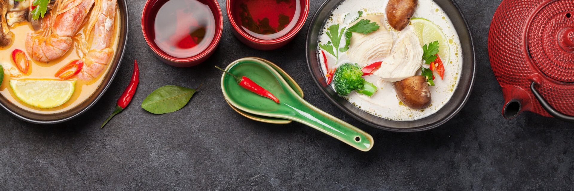 thai-soups