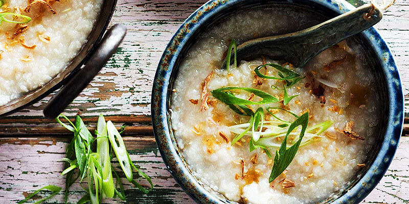 Thai-Rice-Soup-Khao-Tom