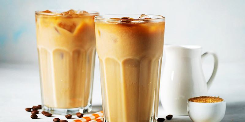 Thai-Iced-Coffee