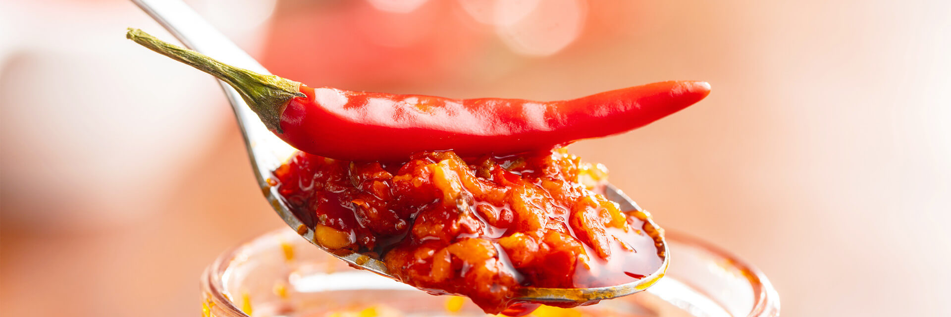 red-hot-chili-pepper