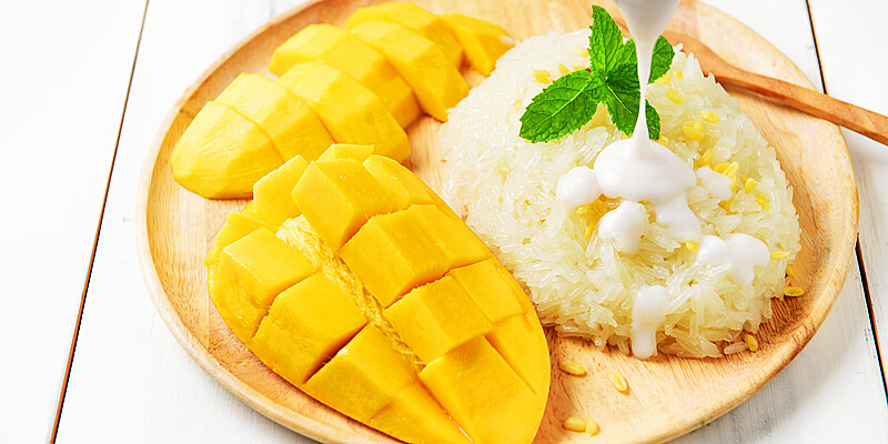 Mango-Sticky-Rice-1