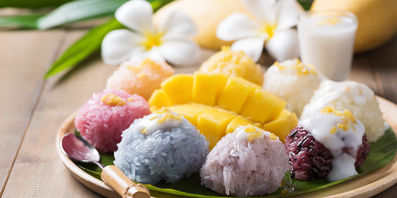 Mango-Sticky-Rice-2