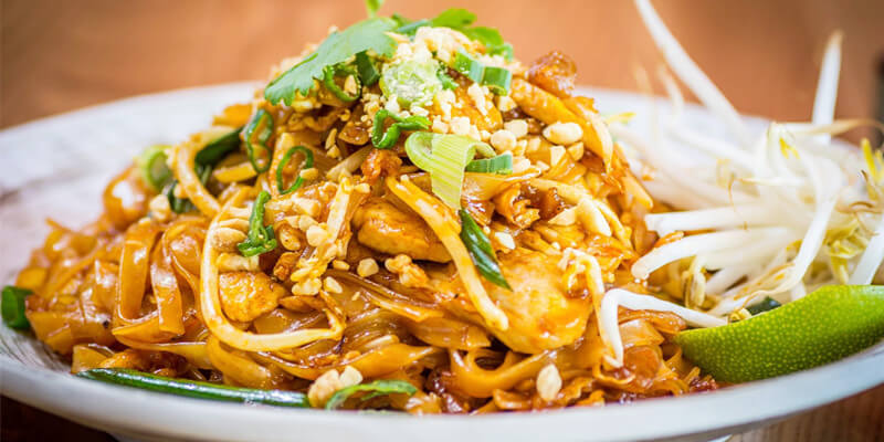 Pad-Thai-1