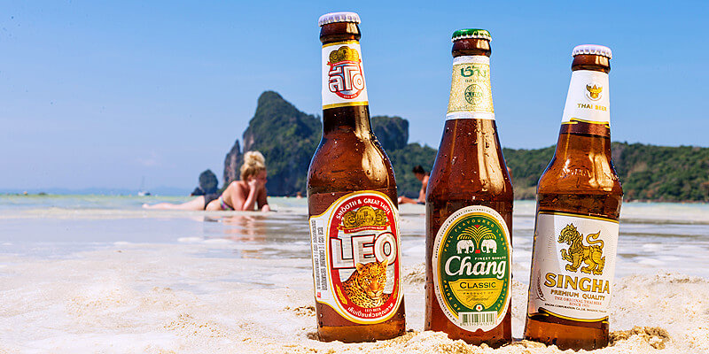 3-Top-Thai-Beer