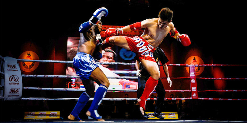 Muay-Thai-1