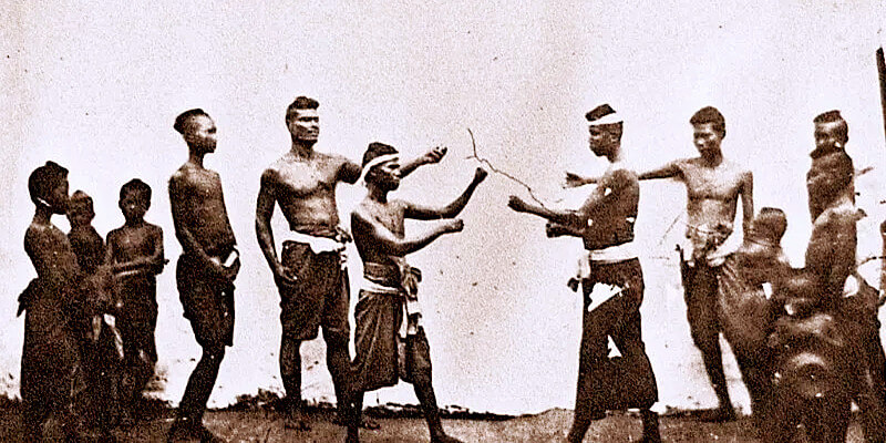Birth-of-Thai-Boxing