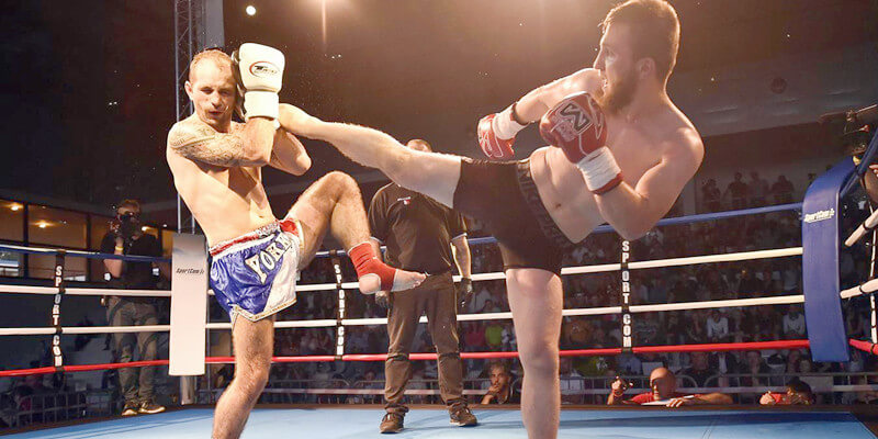 Thai-Boxing-1