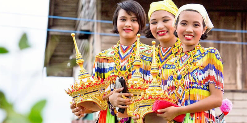 Thai-People-1