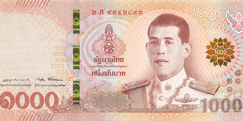 1000-Baht