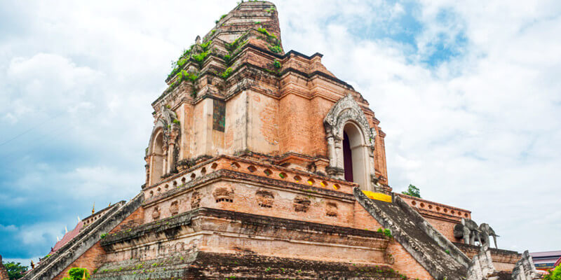 Wat-Chedi-Luang-1