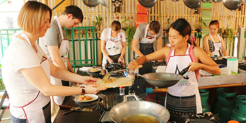 Cooking-Class-in-Chiang-Mai