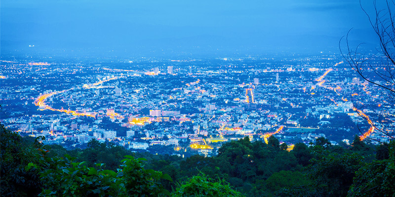 Chiang-Mai-City-From-Viewpoint-on-Doi-Suthep