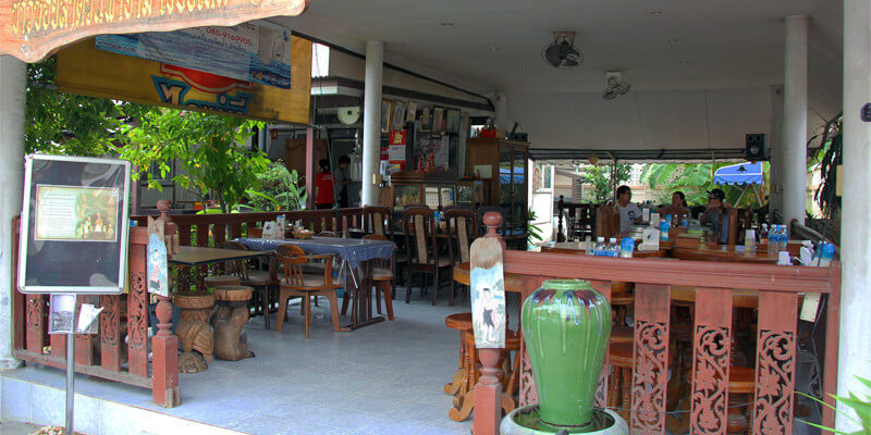 Khao-Soi-Fah-Haam