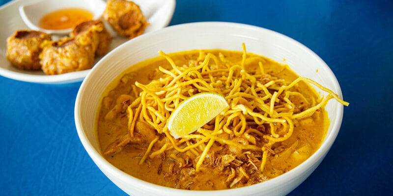 Khao-Soi-Local-Eatery