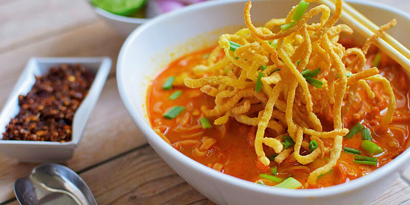 Khao-Soi-1