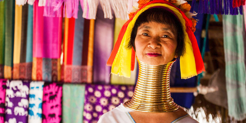 Long-Neck-Tribe-Thailand