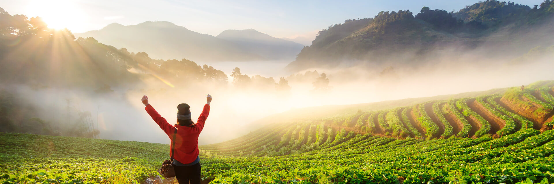 Chiang-Mai-Thailand-1