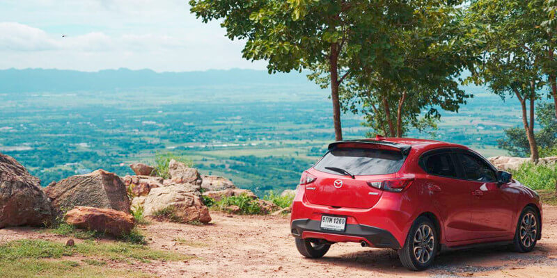Car-Rental-in-Chiang-Mai