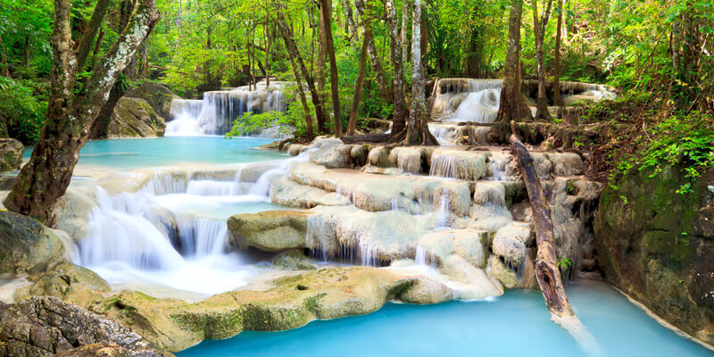 Erawan-National-Park-1