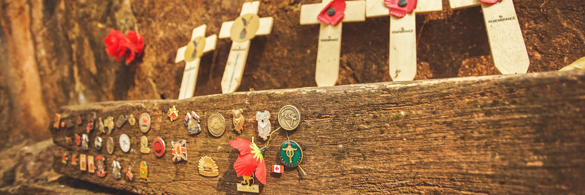 Hellfire-Pass-Kanchanaburi