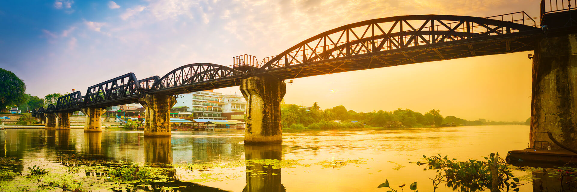 The-Bridge-on-the-River-Kwai